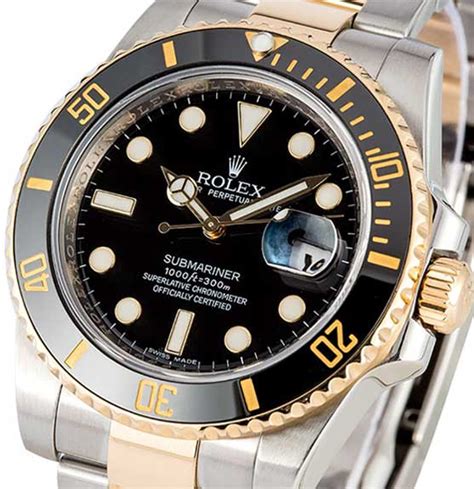 where to buy rolex in atlanta|used rolex for sale atlanta.